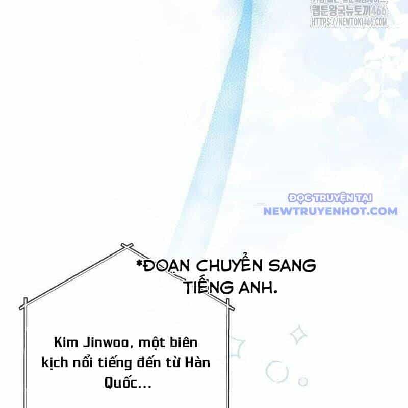 Studio Tùy Hứng Của Nghệ Sĩ Thiên Tài - Chương 76 - ảnh 23