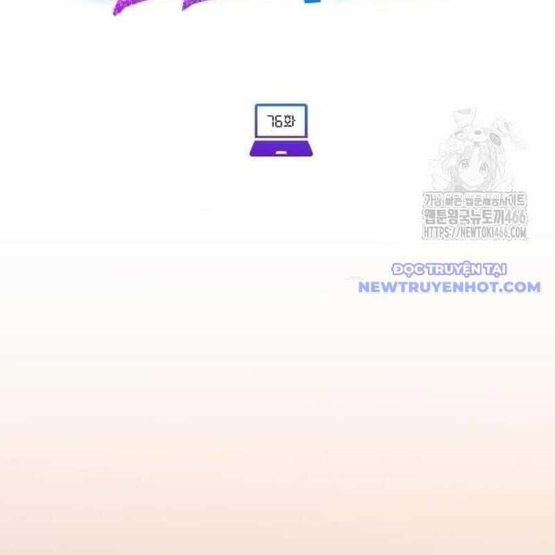 Studio Tùy Hứng Của Nghệ Sĩ Thiên Tài - Chương 76 - ảnh 29