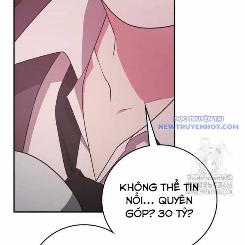 Studio Tùy Hứng Của Nghệ Sĩ Thiên Tài - Chương 76 - ảnh 35