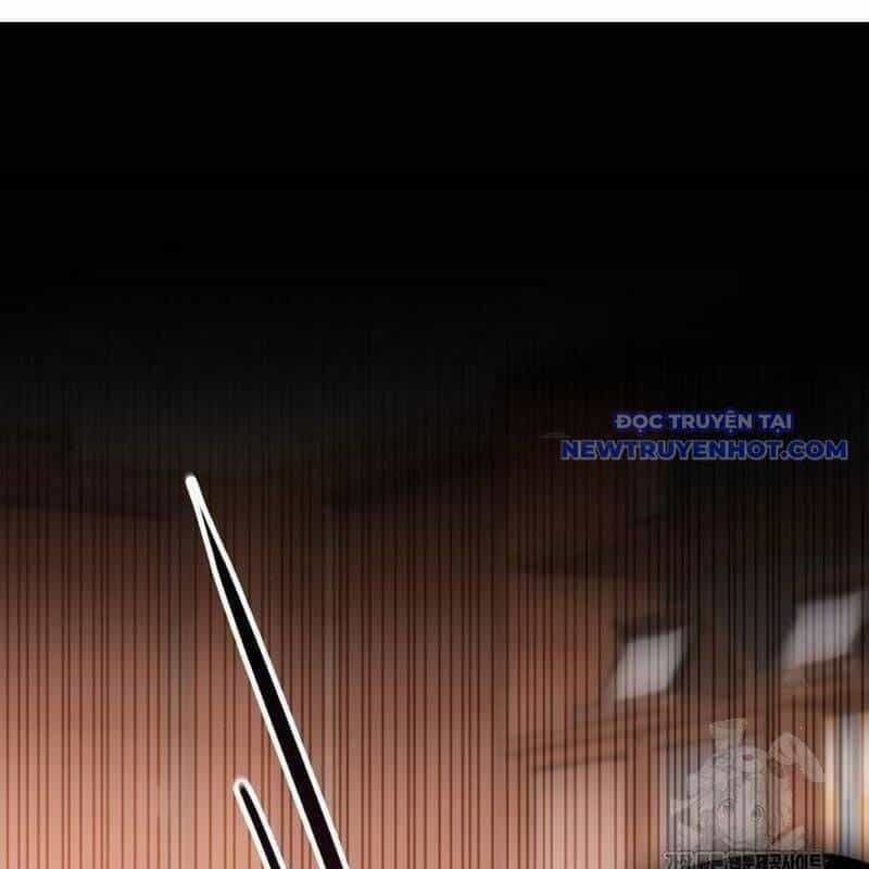 Studio Tùy Hứng Của Nghệ Sĩ Thiên Tài - Chương 76 - ảnh 50
