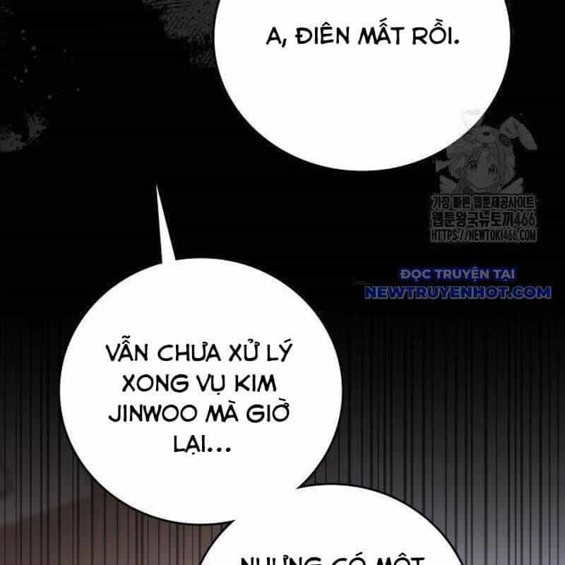 Studio Tùy Hứng Của Nghệ Sĩ Thiên Tài - Chương 76 - ảnh 57
