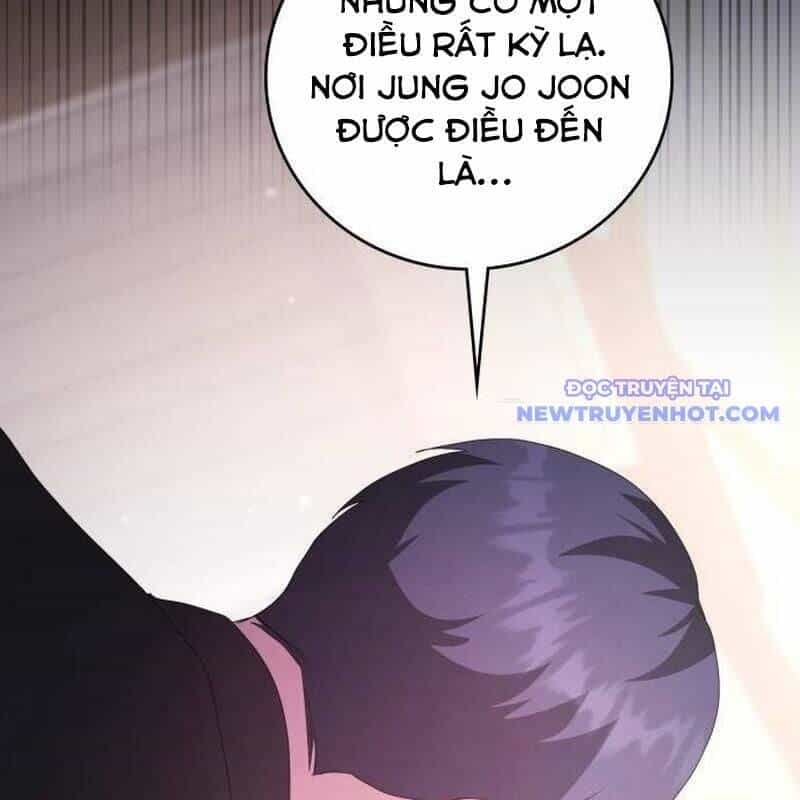 Studio Tùy Hứng Của Nghệ Sĩ Thiên Tài - Chương 76 - ảnh 58