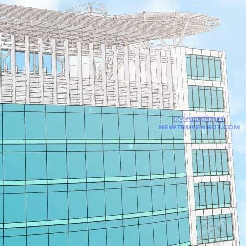 Studio Tùy Hứng Của Nghệ Sĩ Thiên Tài - Chương 76 - ảnh 65