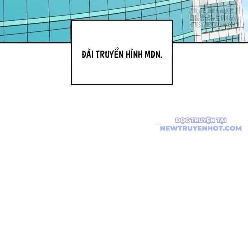 Studio Tùy Hứng Của Nghệ Sĩ Thiên Tài - Chương 76 - ảnh 66