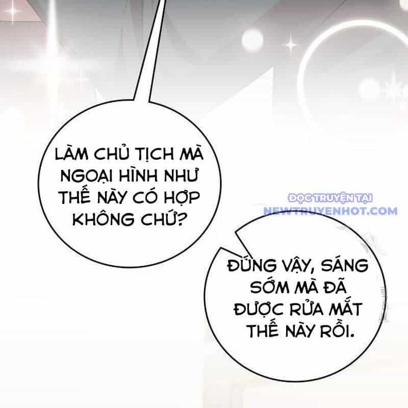 Studio Tùy Hứng Của Nghệ Sĩ Thiên Tài - Chương 76 - ảnh 80