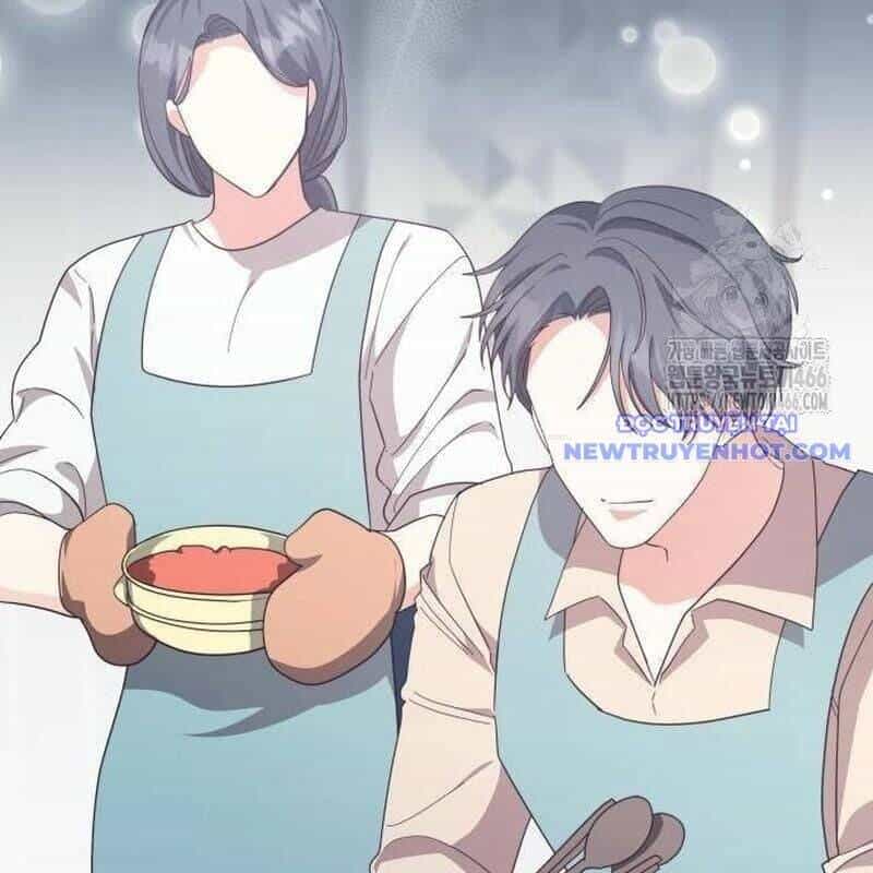 Studio Tùy Hứng Của Nghệ Sĩ Thiên Tài - Chương 76 - ảnh 89