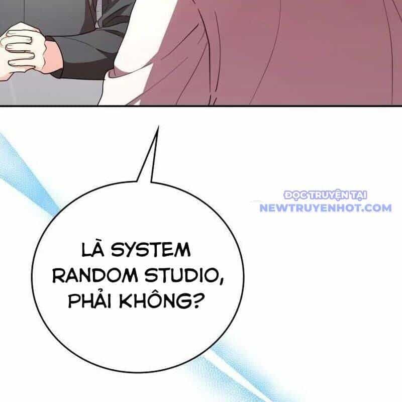 Studio Tùy Hứng Của Nghệ Sĩ Thiên Tài - Chương 76 - ảnh 9