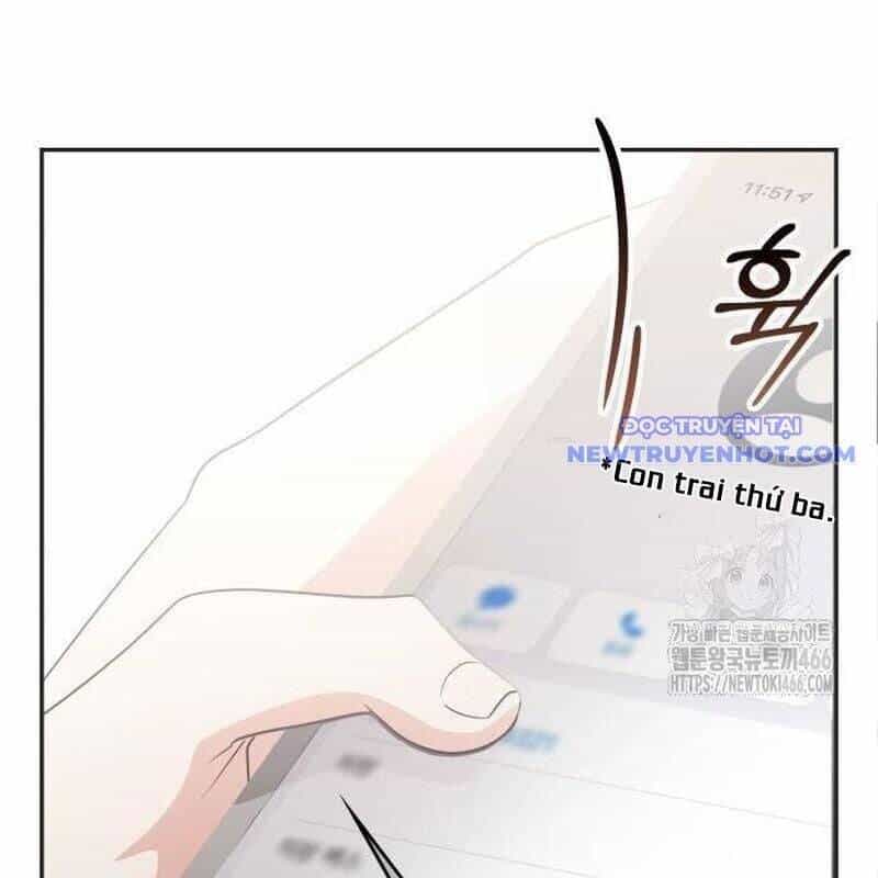 Studio Tùy Hứng Của Nghệ Sĩ Thiên Tài - Chương 76 - ảnh 91