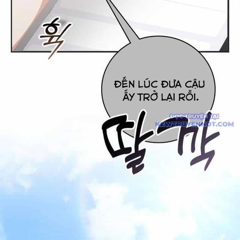 Studio Tùy Hứng Của Nghệ Sĩ Thiên Tài - Chương 76 - ảnh 92