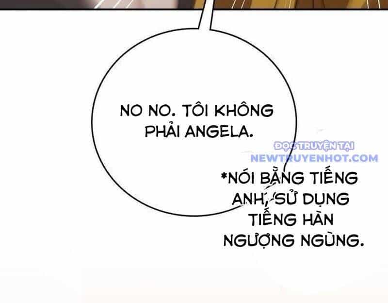 Studio Tùy Hứng Của Nghệ Sĩ Thiên Tài - Chương 77 - ảnh 108