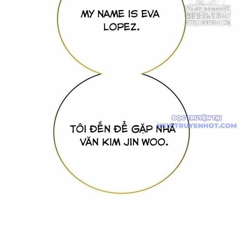 Studio Tùy Hứng Của Nghệ Sĩ Thiên Tài - Chương 77 - ảnh 111