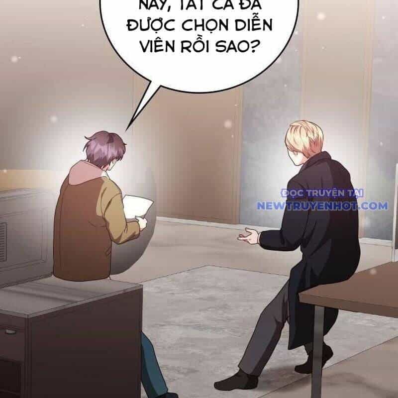 Studio Tùy Hứng Của Nghệ Sĩ Thiên Tài - Chương 77 - ảnh 139