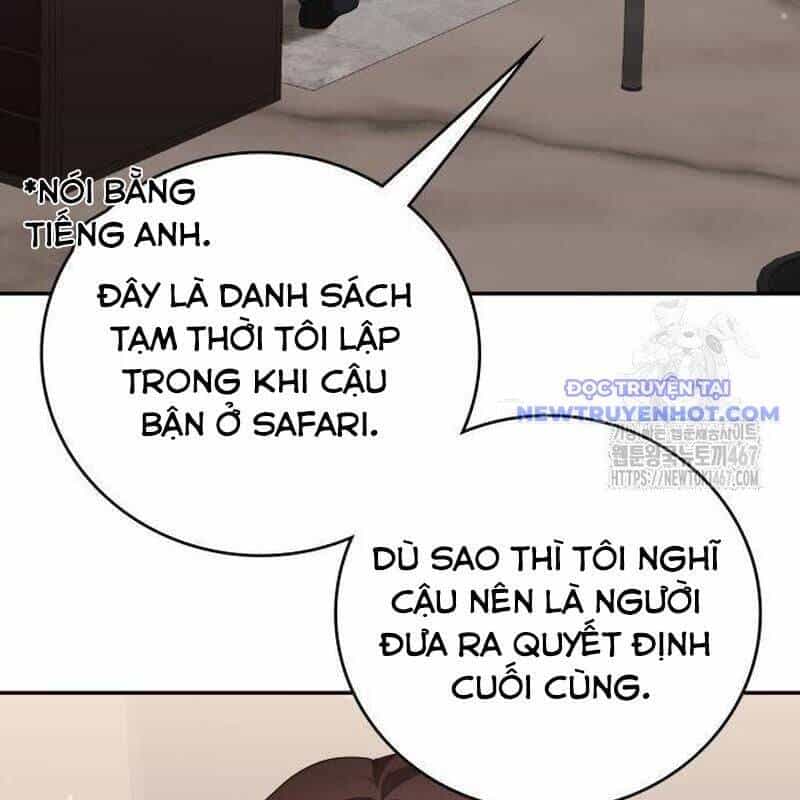 Studio Tùy Hứng Của Nghệ Sĩ Thiên Tài - Chương 77 - ảnh 140