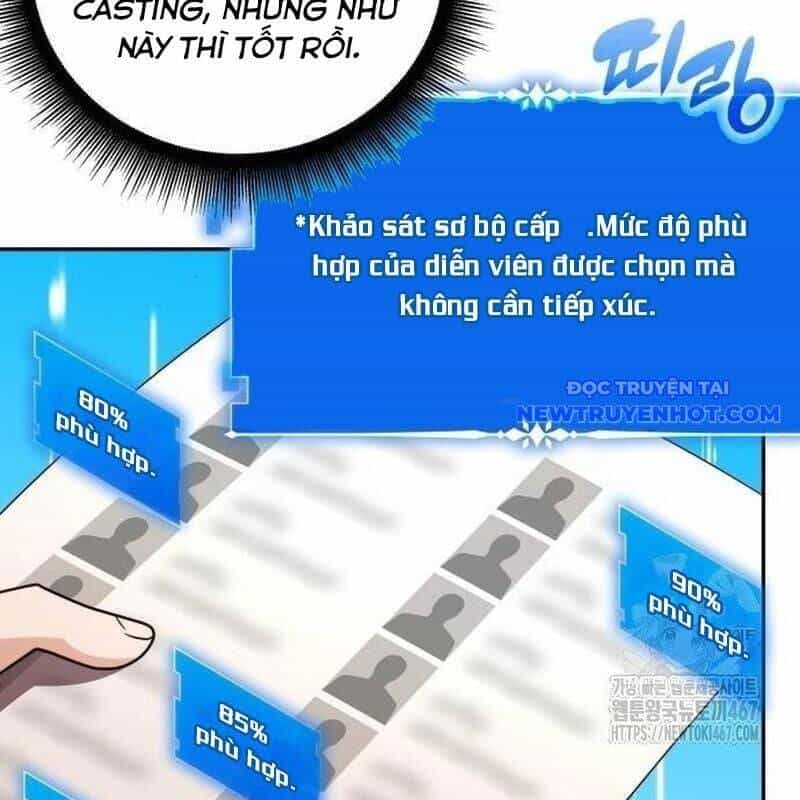 Studio Tùy Hứng Của Nghệ Sĩ Thiên Tài - Chương 77 - ảnh 142