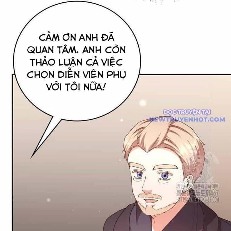 Studio Tùy Hứng Của Nghệ Sĩ Thiên Tài - Chương 77 - ảnh 144