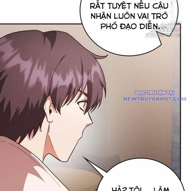Studio Tùy Hứng Của Nghệ Sĩ Thiên Tài - Chương 77 - ảnh 147