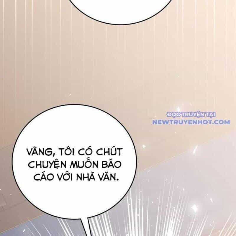 Studio Tùy Hứng Của Nghệ Sĩ Thiên Tài - Chương 77 - ảnh 154