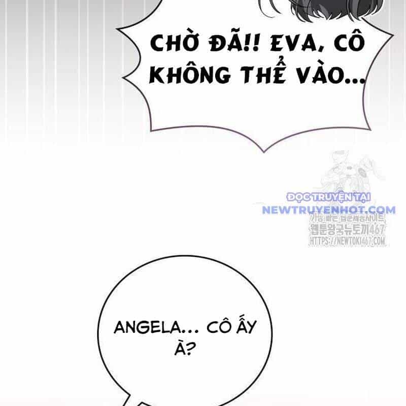 Studio Tùy Hứng Của Nghệ Sĩ Thiên Tài - Chương 77 - ảnh 157