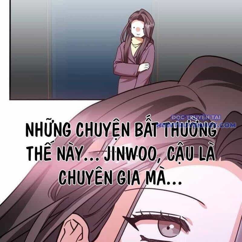 Studio Tùy Hứng Của Nghệ Sĩ Thiên Tài - Chương 77 - ảnh 165