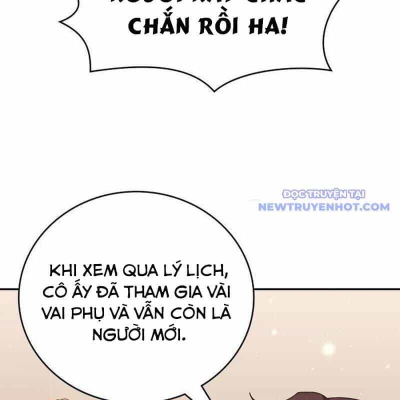 Studio Tùy Hứng Của Nghệ Sĩ Thiên Tài - Chương 77 - ảnh 171