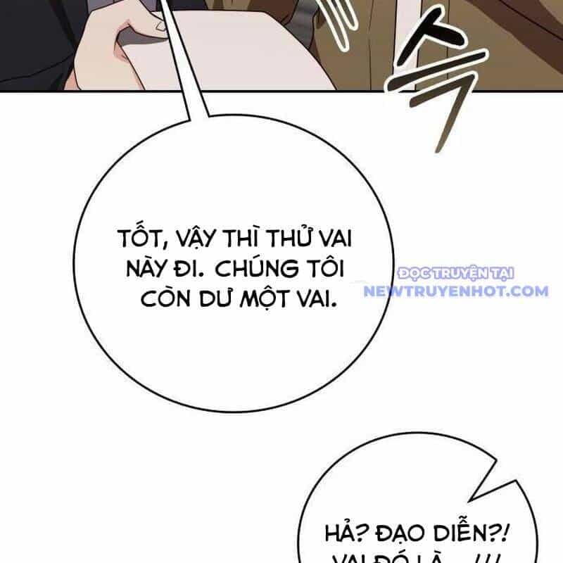 Studio Tùy Hứng Của Nghệ Sĩ Thiên Tài - Chương 77 - ảnh 173
