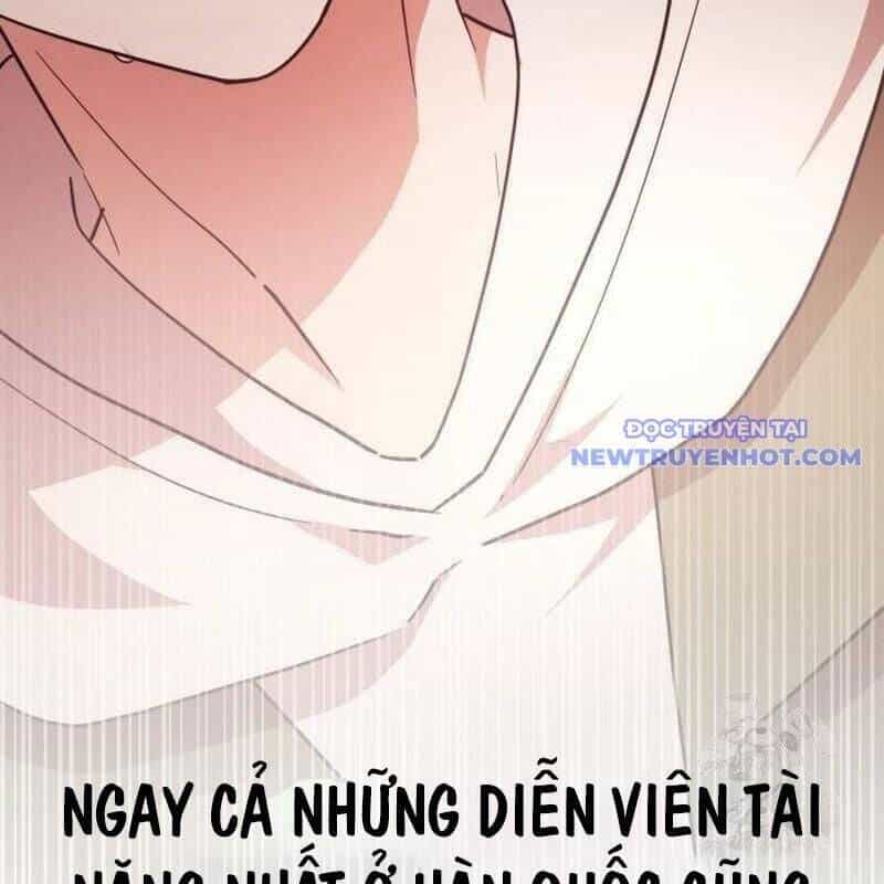 Studio Tùy Hứng Của Nghệ Sĩ Thiên Tài - Chương 77 - ảnh 178