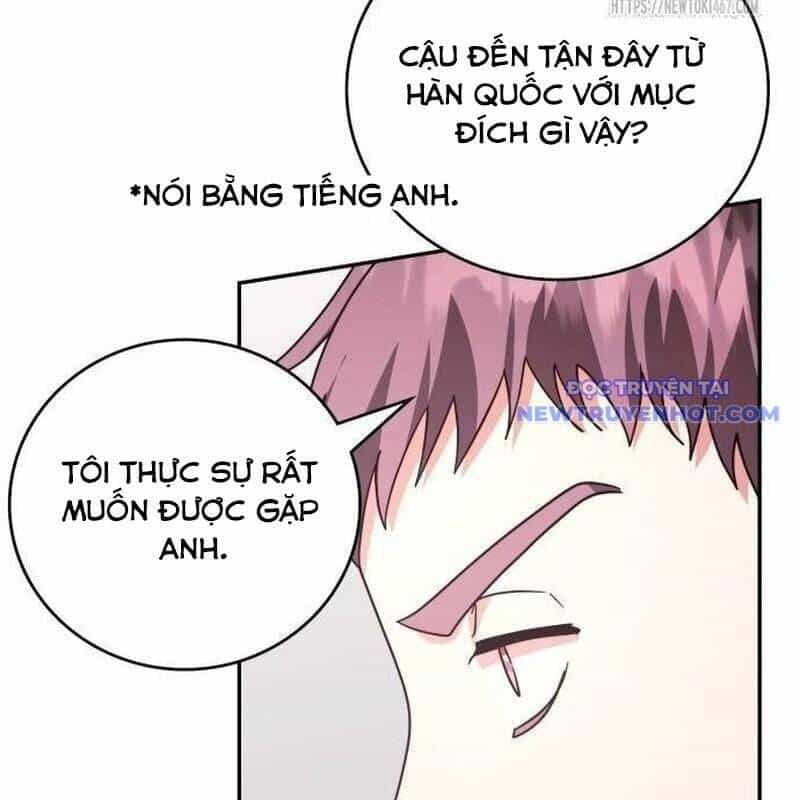 Studio Tùy Hứng Của Nghệ Sĩ Thiên Tài - Chương 77 - ảnh 19
