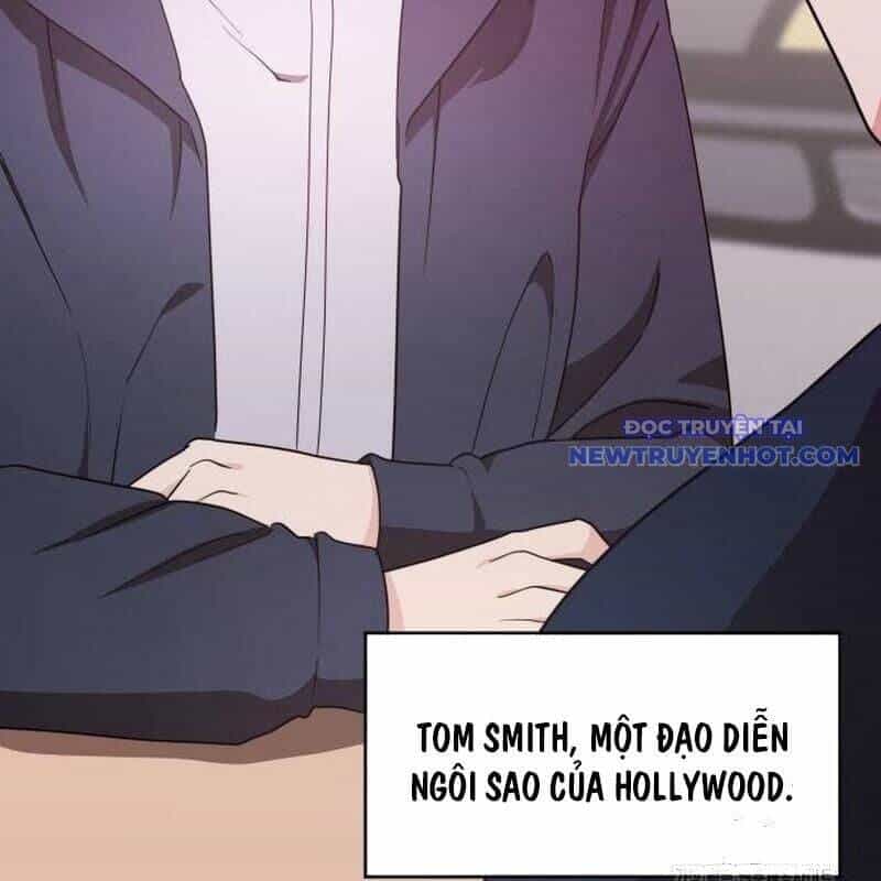 Studio Tùy Hứng Của Nghệ Sĩ Thiên Tài - Chương 77 - ảnh 22