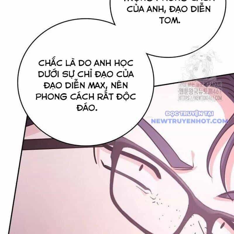 Studio Tùy Hứng Của Nghệ Sĩ Thiên Tài - Chương 77 - ảnh 29