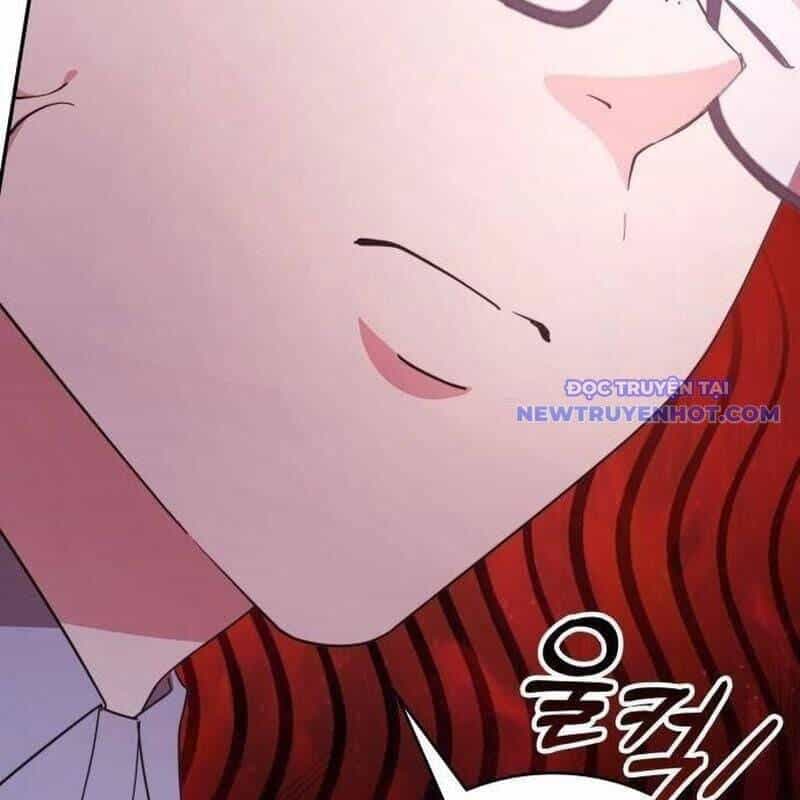 Studio Tùy Hứng Của Nghệ Sĩ Thiên Tài - Chương 77 - ảnh 30