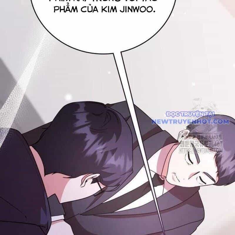 Studio Tùy Hứng Của Nghệ Sĩ Thiên Tài - Chương 77 - ảnh 40