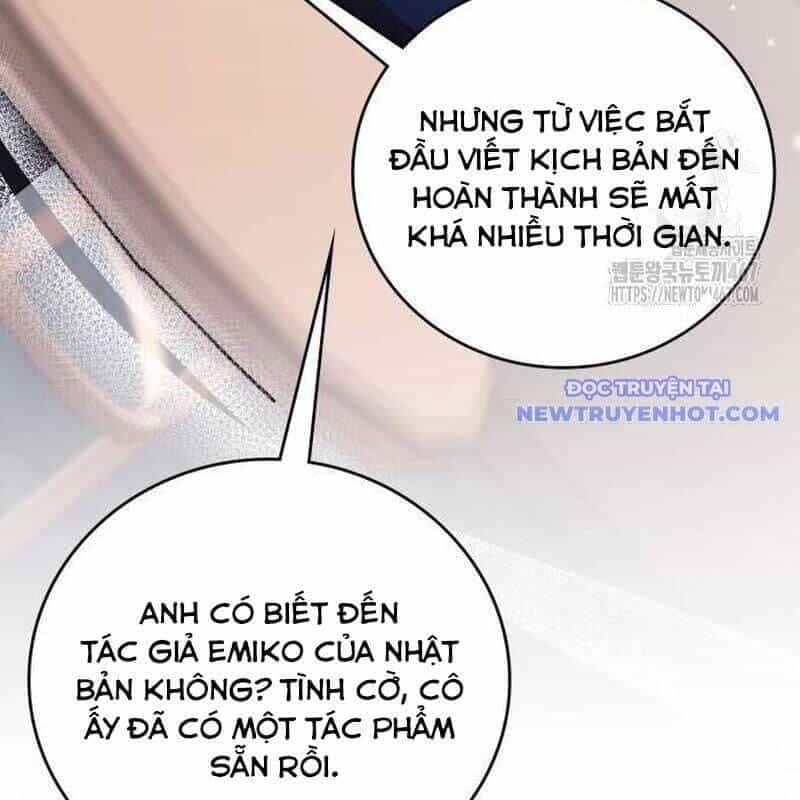 Studio Tùy Hứng Của Nghệ Sĩ Thiên Tài - Chương 77 - ảnh 42