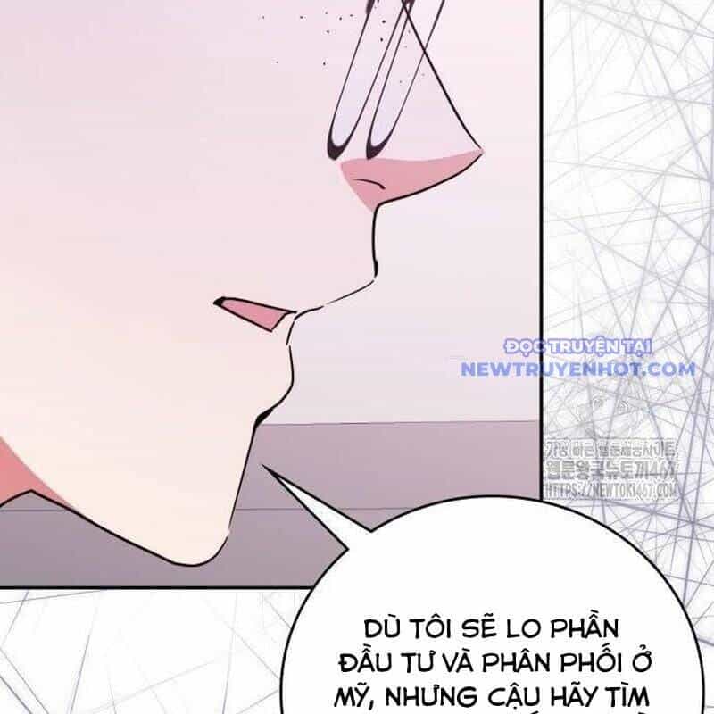 Studio Tùy Hứng Của Nghệ Sĩ Thiên Tài - Chương 77 - ảnh 44
