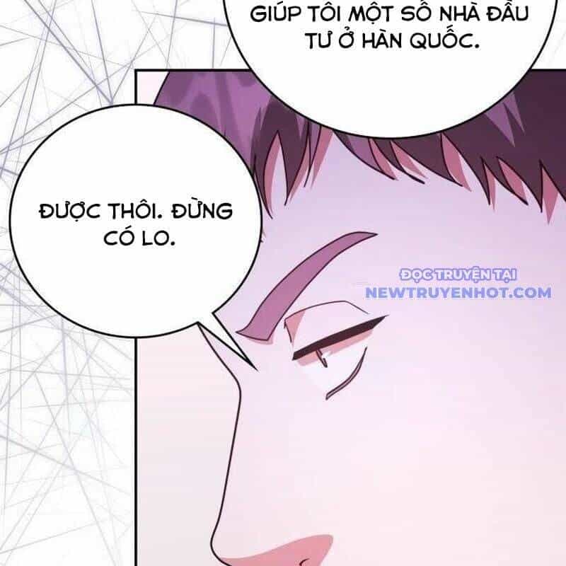 Studio Tùy Hứng Của Nghệ Sĩ Thiên Tài - Chương 77 - ảnh 45