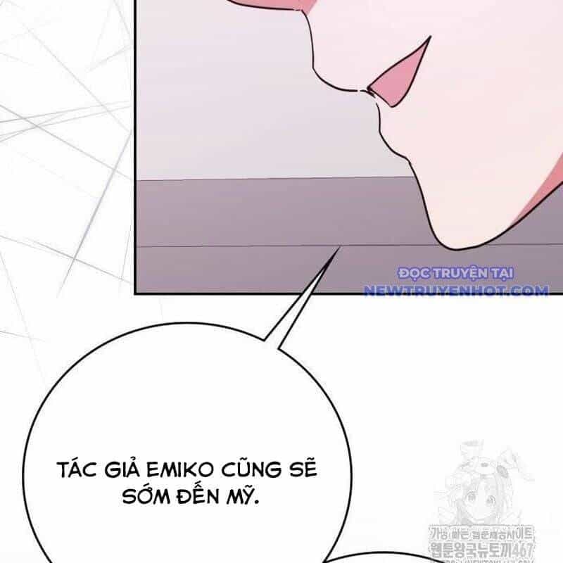Studio Tùy Hứng Của Nghệ Sĩ Thiên Tài - Chương 77 - ảnh 46