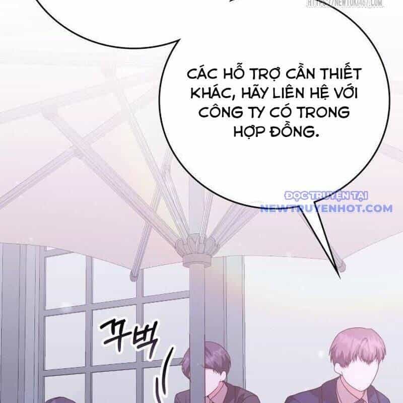 Studio Tùy Hứng Của Nghệ Sĩ Thiên Tài - Chương 77 - ảnh 47
