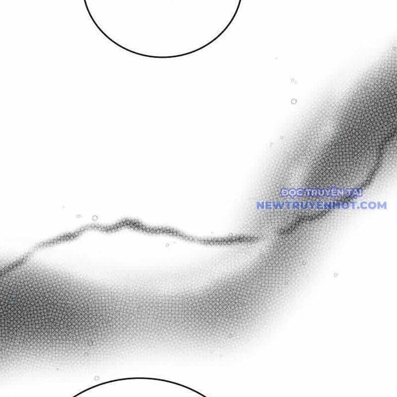 Studio Tùy Hứng Của Nghệ Sĩ Thiên Tài - Chương 77 - ảnh 49