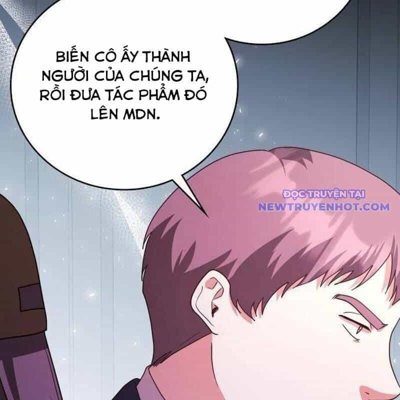 Studio Tùy Hứng Của Nghệ Sĩ Thiên Tài - Chương 77 - ảnh 52