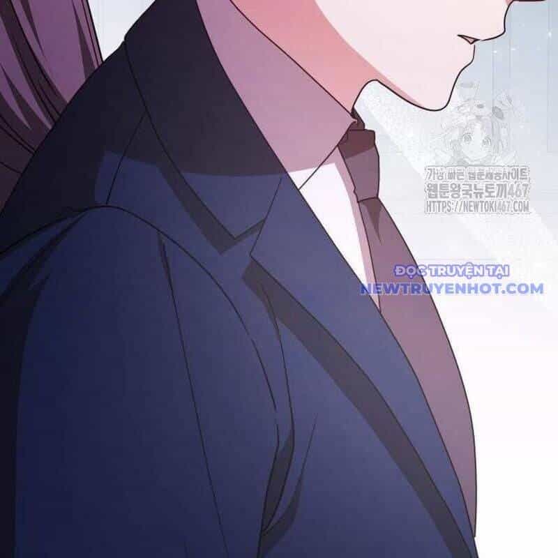 Studio Tùy Hứng Của Nghệ Sĩ Thiên Tài - Chương 77 - ảnh 53