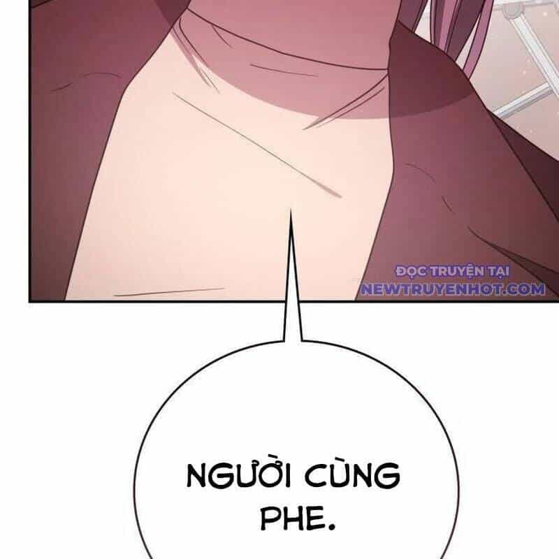 Studio Tùy Hứng Của Nghệ Sĩ Thiên Tài - Chương 77 - ảnh 68
