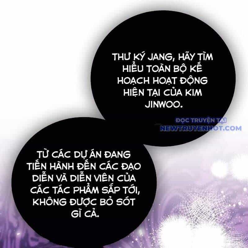 Studio Tùy Hứng Của Nghệ Sĩ Thiên Tài - Chương 77 - ảnh 7