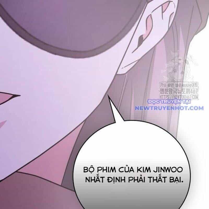 Studio Tùy Hứng Của Nghệ Sĩ Thiên Tài - Chương 77 - ảnh 72