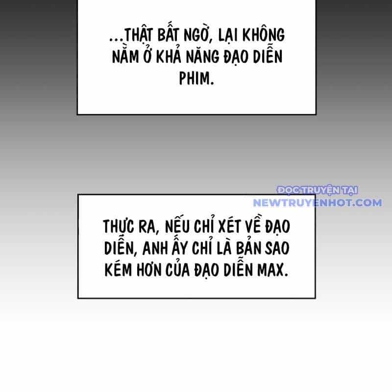 Studio Tùy Hứng Của Nghệ Sĩ Thiên Tài - Chương 77 - ảnh 77