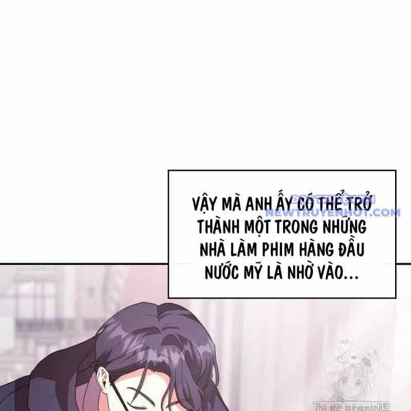 Studio Tùy Hứng Của Nghệ Sĩ Thiên Tài - Chương 77 - ảnh 78