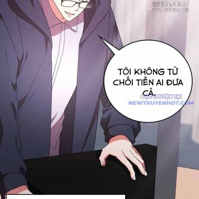 Studio Tùy Hứng Của Nghệ Sĩ Thiên Tài - Chương 77 - ảnh 79