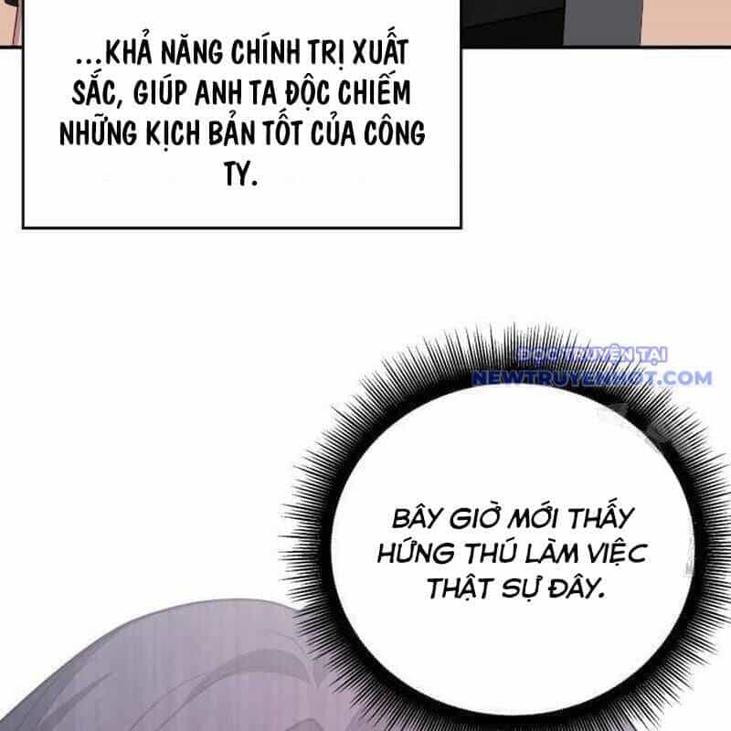 Studio Tùy Hứng Của Nghệ Sĩ Thiên Tài - Chương 77 - ảnh 80