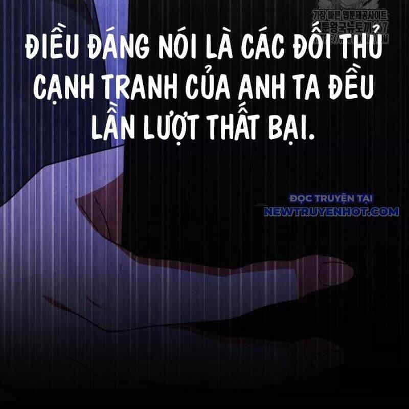 Studio Tùy Hứng Của Nghệ Sĩ Thiên Tài - Chương 77 - ảnh 83