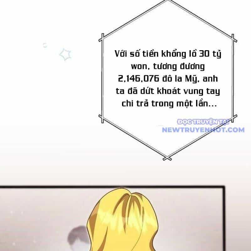 Studio Tùy Hứng Của Nghệ Sĩ Thiên Tài - Chương 77 - ảnh 88