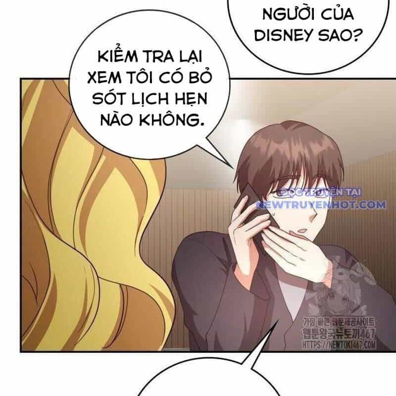 Studio Tùy Hứng Của Nghệ Sĩ Thiên Tài - Chương 77 - ảnh 99