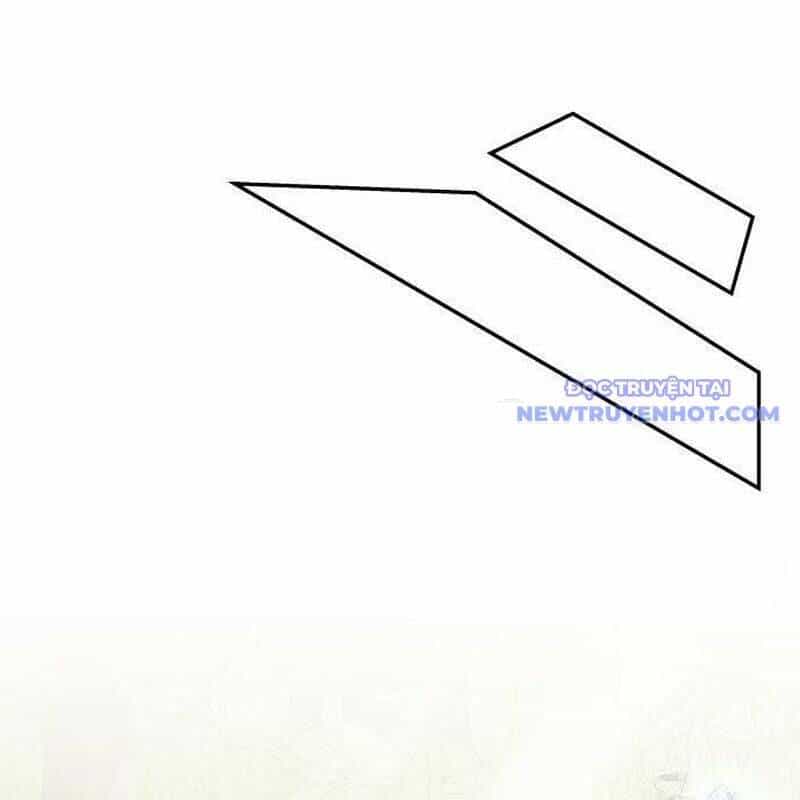 Studio Tùy Hứng Của Nghệ Sĩ Thiên Tài - Chương 78 - ảnh 101